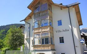 Lake View Suites Villa Julia By We Rent